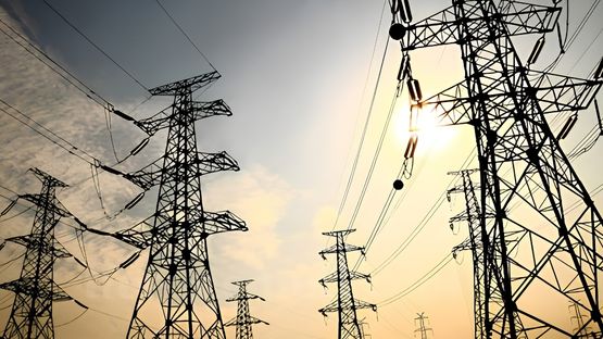 Power Shutdown Areas in Chennai - Saturday (24-10-2026)