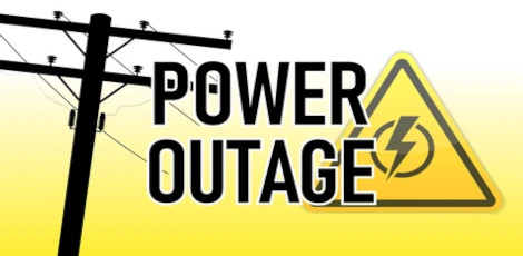Power Shutdown Areas in Chennai - Friday (23-10-2026)