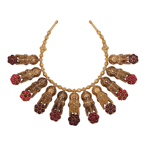 Live Chennai: Prince Jewellery Unveils Ancient Secrets 2022,Prince 