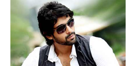 Live Chennai: Yennai Nokki Paayum Thotta has Rana in an important role,Yennai Nokki Paayum Thotta ,Rana,important role Live Chennai: Yennai Nokki Paayum Thotta has Rana in an important role,Yennai Nokki Paayum Thotta ,Rana,important role