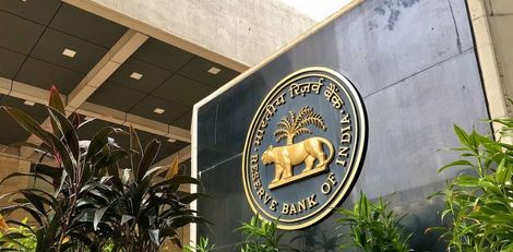 RBI Considering Plastic or Polymer Currency Notes to Replace Paper Notes