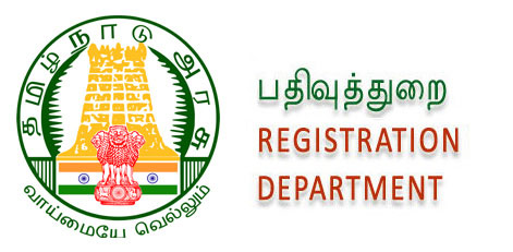 tamilnadu tourism agent registration