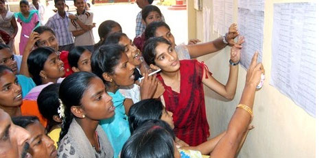 Live Chennai: Tamil Nadu Veterinary and Animal Sciences University Rank List Released,Tamil Nadu Veterinary and Animal Sciences University,Rank List Live Chennai: Tamil Nadu Veterinary and Animal Sciences University Rank List Released,Tamil Nadu Veterinary and Animal Sciences University,Rank List