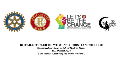 Live Chennai: Tangled- A hair donation drive,Tangled,Haircut,Rotaractors of  Womens Christian College,Chemotherapy