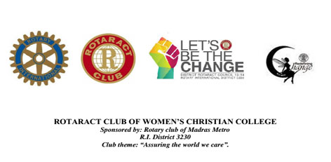 Live Chennai: Tangled- A hair donation drive,Tangled,Haircut,Rotaractors of Womens Christian College,Chemotherapy Live Chennai: Tangled- A hair donation drive,Tangled,Haircut,Rotaractors of Womens Christian College,Chemotherapy
