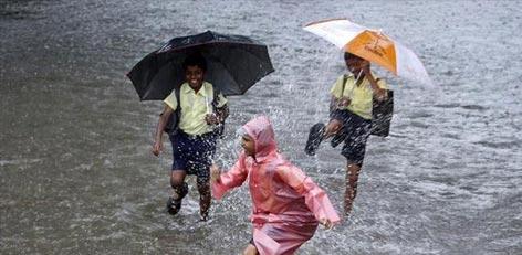 Live Chennai: TN announces holiday for schools in Chennai,16 districts  after heavy rains,TN announces holiday , schools in Chennai, 3 districts  after heavy rains,