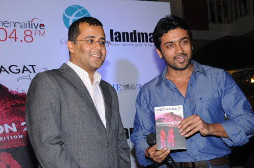 revolution twenty 20 chetan bhagat revolution twenty 20 chetan bhagat