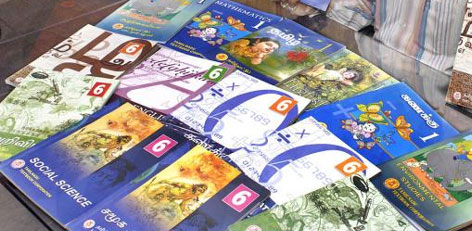 books online tamilnadu schools books online tamilnadu schools