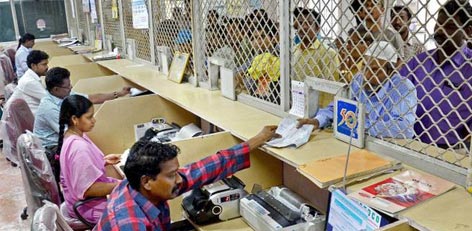 Eb office online