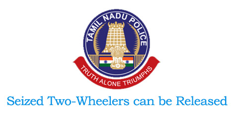 TN Police SI Vacancy 2023, Apply Here