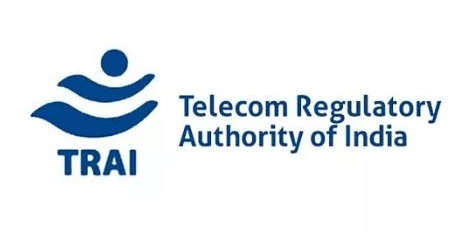 Live Chennai An Easier Procedure To Change The Network Service Provider For Cells Trai Telecomm Regulatory Authority Of India Network Serivce Provider Network Change Without Changing The Cell Number