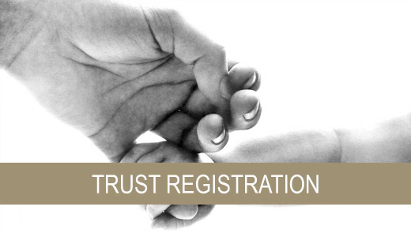 Trust Registration Online in India 1 Image result for trust registration