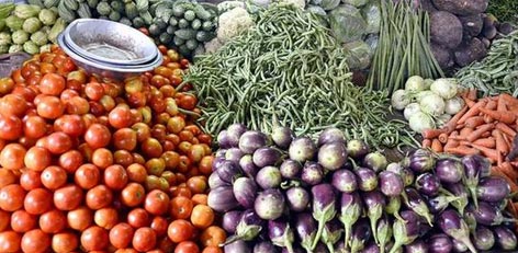 Koyambedu clearance vegetables online