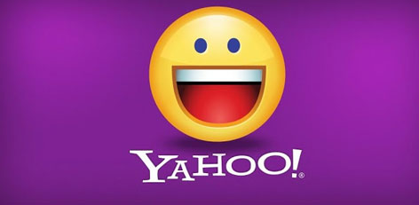 To yahoo room go chat Find a