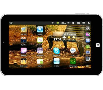 DOMO-Slate-N8-SE DOMO-Slate-N8-SE