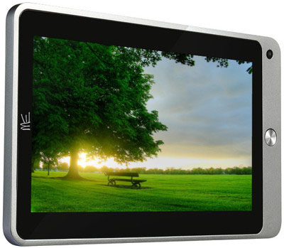 HCL-ME-Tablet-X1