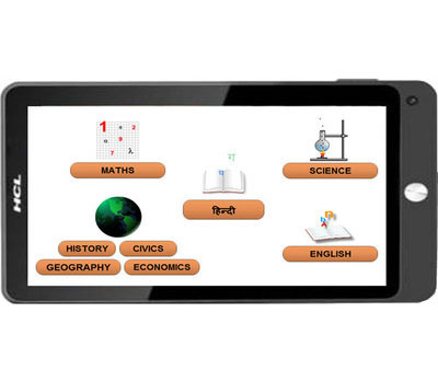 HCL-MyEdu-Tab-(X1)-K12