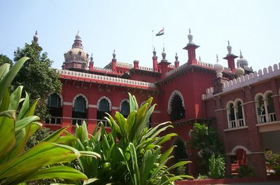 High Court