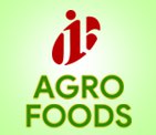 JB Agro Foods