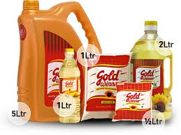 Idhayam Oil Price In Chennai
