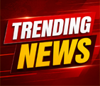 Trending_News