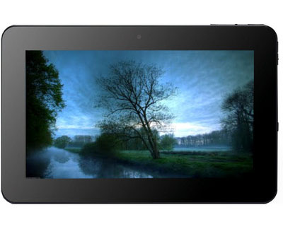 ViewSonic-10s ViewSonic-10s