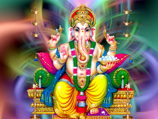 Live Chennai:Vinayagar Chaturthi celebration in Chennai,Vinayagar Chaturthi 2015,Hindu Festival Vinayagar Chaturthi, Vinayagar Photos,Vinayagar Thuthi,2015 Vinayagar Chaturthi date,Vinayagar Chaturthi Celebration, vinayagar chathurthi wallpapers ... Live Chennai:Vinayagar Chaturthi celebration in Chennai,Vinayagar Chaturthi 2015,Hindu Festival Vinayagar Chaturthi, Vinayagar Photos,Vinayagar Thuthi,2015 Vinayagar Chaturthi date,Vinayagar Chaturthi Celebration, vinayagar chathurthi wallpapers ...