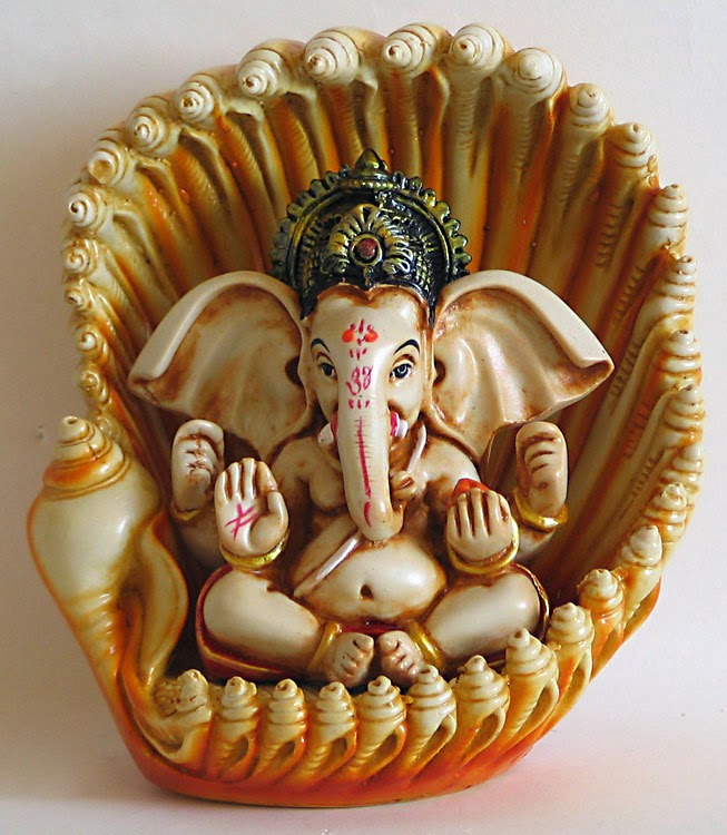 Vinayagar Images – Browse 70,631 Stock Photos, Vectors, and Video | Adobe  Stock