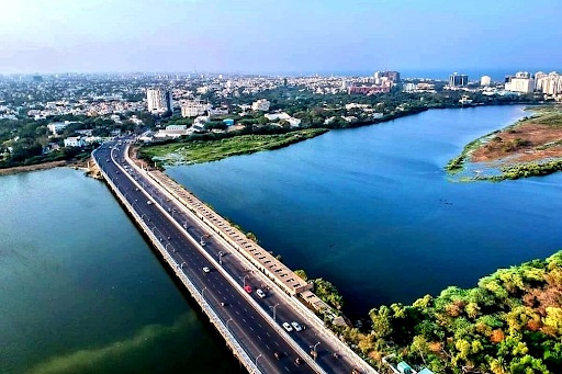 Adyar Chennai