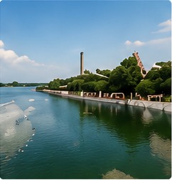 Adyar