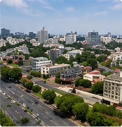 Anna Nagar