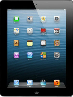 apple-MC705HN-A