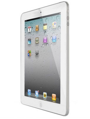 apple-MC982HN-A apple-MC982HN-A