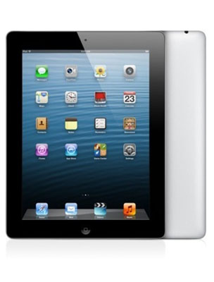 apple-MD525HN-A apple-MD525HN-A
