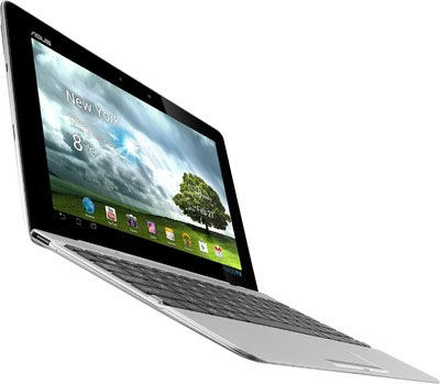 asus-TF300TG-1A314A asus-TF300TG-1A314A