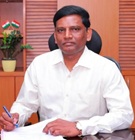 District Collector