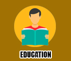 Education News at LiveChennai.com