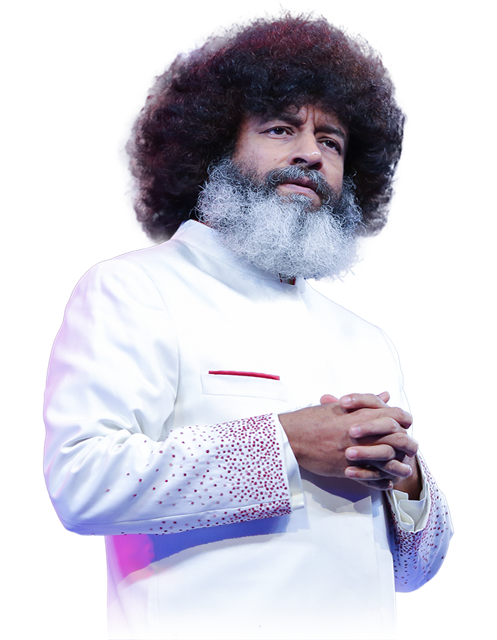 Mahatria