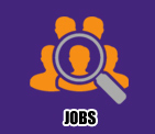 Jobs at LiveChennai.com