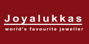 Joyalukkas aadi sales offer 2019