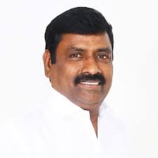 Ambattur