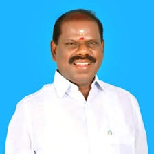 Arakkonam