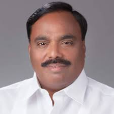 Madavaram