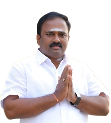 Perundurai