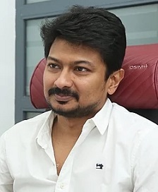 Chepauk-Thiruvallikeni