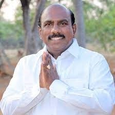 Alangulam
