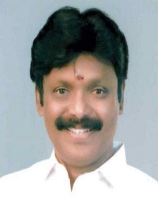 Ambasamudram