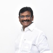 Avadi-Mla