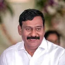 Gummidipoondi
