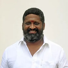 Kadayanallur